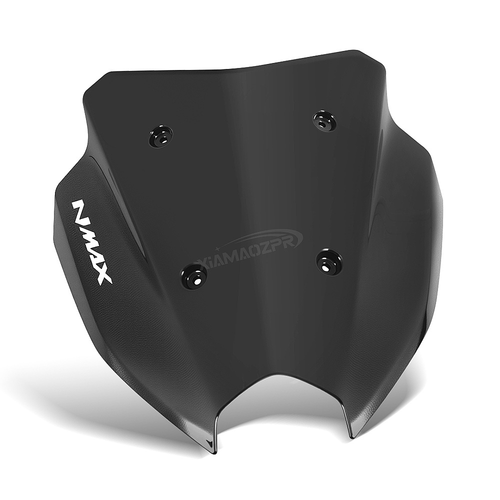 إكسسوارات دراجة نارية: غطاء وا - مراجعة Tech Protect Accessories وسعره