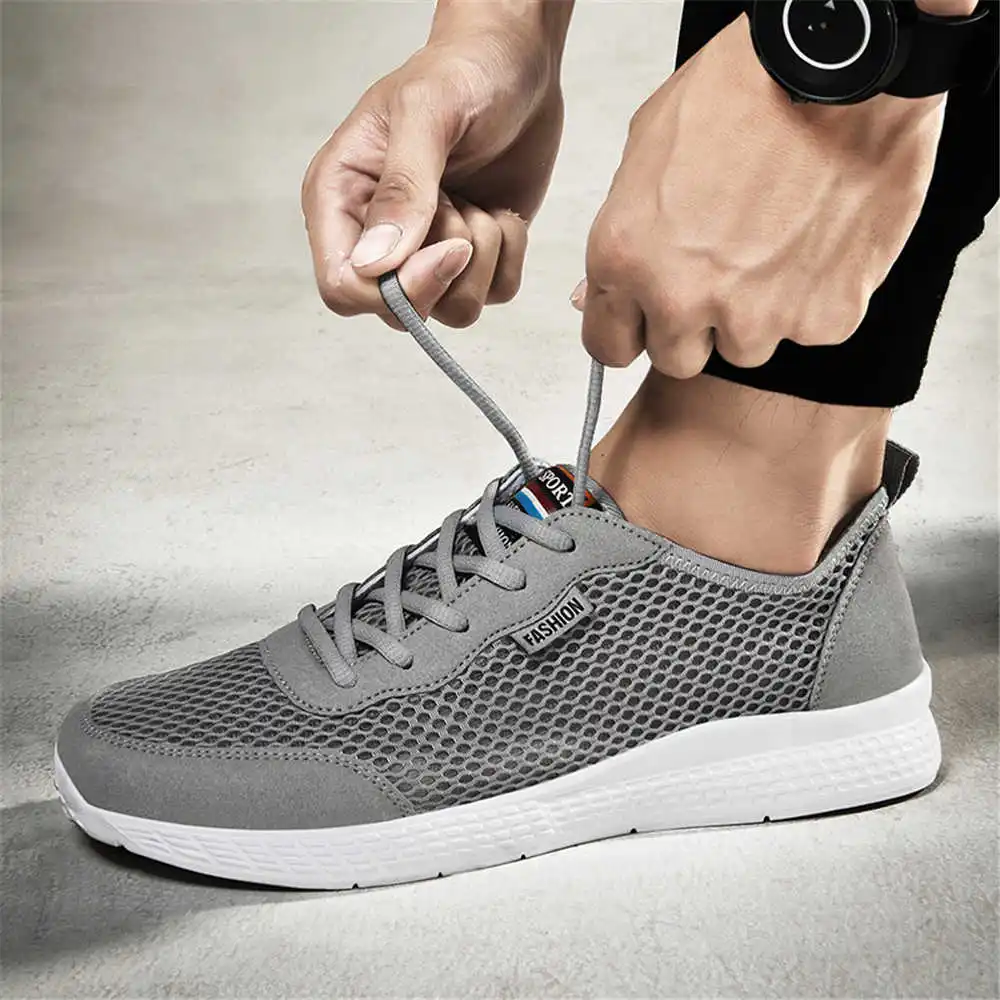 35-46 أحذية رياضية زرقاء فاتحة - مراجعة Tech Accessories Ideas وسعره